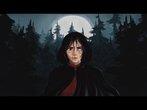 Luctus - Release Trailer