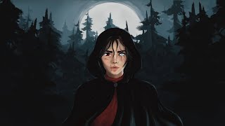 Watch and explore about Luctus