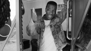 Umqhele The Story Finale - Ikhandlela and Uyay&#39;khohlisa