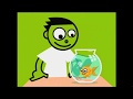 Simon S Cat Funding Credits 2005