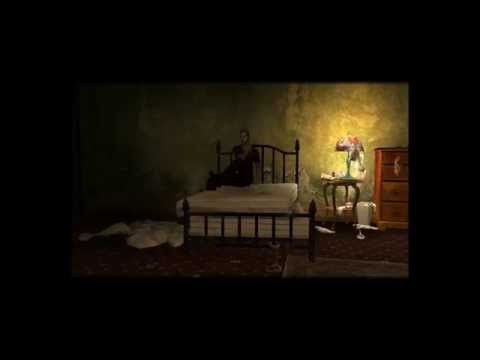 Vampire: The Masquerade - Bloodlines ~ Gay Intro (Edited)