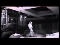 Sandro Giacobbe - Il Giardino Proibito. + TESTO ...