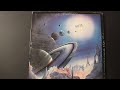 Jazz From An Unknown Planet (7:10) - Sun Ra #classicjazz #jazzmusic #vinylrecords #jazzvinyl