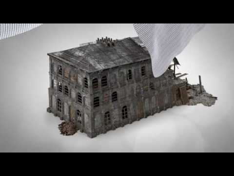 أترك أثراً لك في مكة