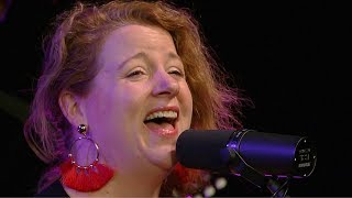 Stars - "Privilege" - KXT Live Sessions