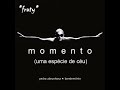 Pedro Abrunhosa & Bandemónio feat. Catarina Rocha - Momento (Uma espécie de céu)