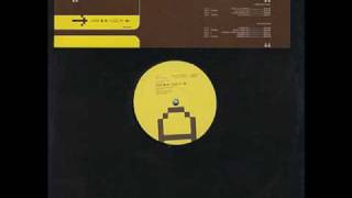 Yello - Vicious Games (B. Blank % O. Wollschlager Mix)