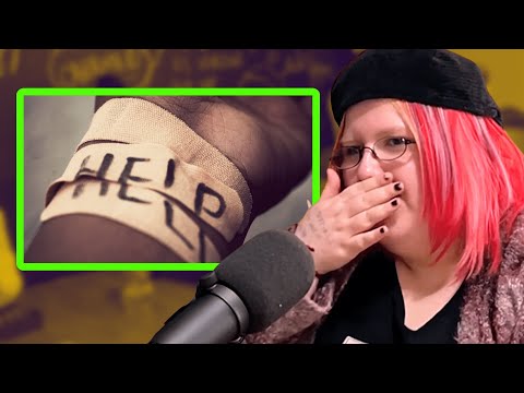 Esty Quesada (@Soyunapringada94) On Self-Harm