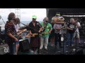 Leftover Salmon | Up On The Hill Where They Do The Boogie | Strings & Sol 2015