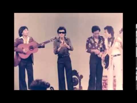 Warkop - Supir Presiden