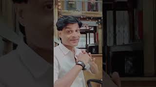 Download lagu Insaaf 2004 Sonu Nigam Anuradha P Nikhil Vinay Dino Mariya Heena Sanjay Suri Namrta Shirodkar mp3