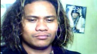 Download lagu pesta kaweng heluth ambon manise.avi mp3