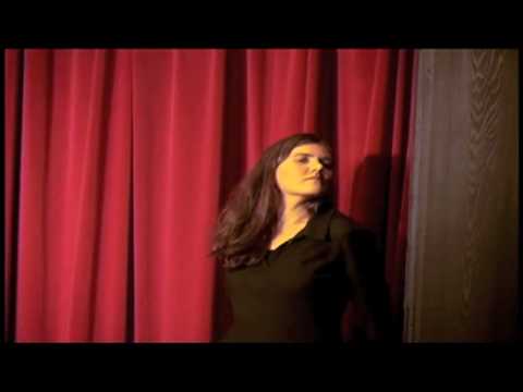 Barbara Song (Threepenny Opera) Maria Mikheyenko - soprano