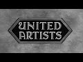 Metro Goldwyn Mayer United Artists 2001 1975