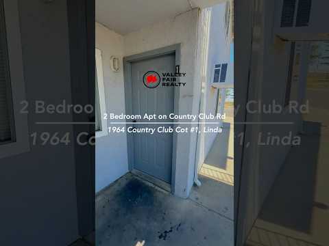 0770 - Video 2 of 2