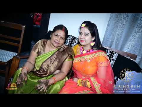 Wedding Decorator portfolio by Rising Sun Event & Decor- Decorator in Hazaribagh - Photo 2 Wedding Decorator portfolio by Rising Sun Event & Decor- Decorator in Hazaribagh - Photo 2