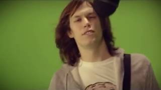 Last Days Of April - Who's On The Phone?