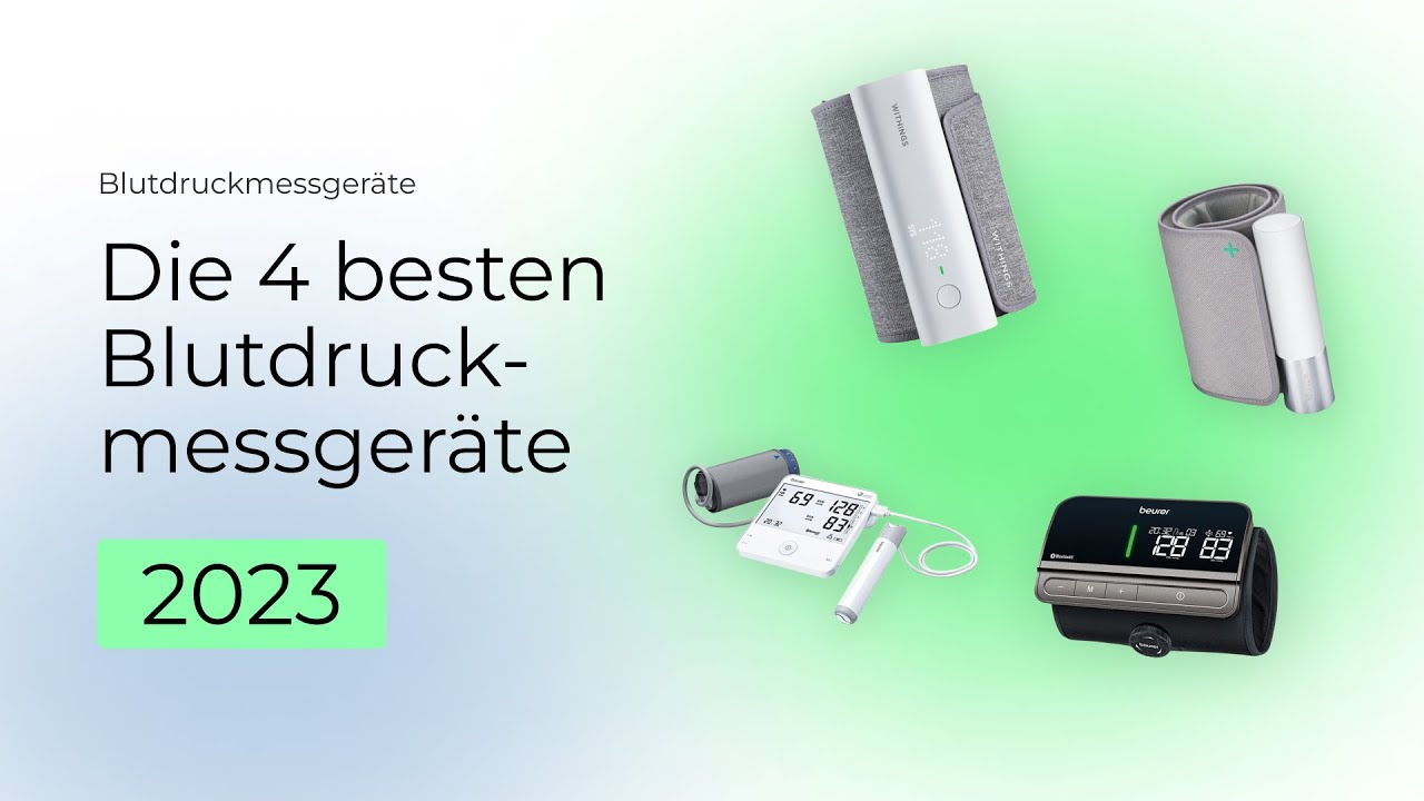 YouTube Video Vorschau