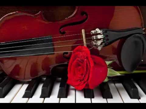 Tanda 4 (Cero a Cero , La Murra , Hacete Cartel , Sinsabor)