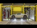 ParkPlus AGV Automated Parking User Information