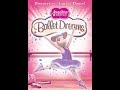 Angelina Ballerina Ballet Dreams 1080p