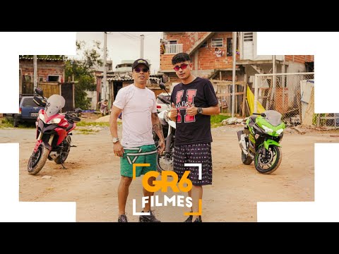 Tempo De Criança video