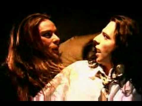 FLOTSAM AND JETSAM - Monster