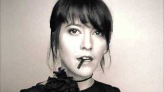 Keren Ann - Do What I Do