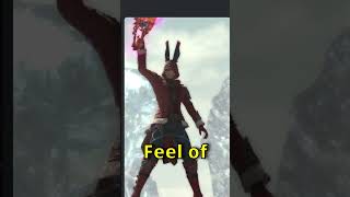 My Top 3 Gunbreaker Glamours FFXIV Endwalker