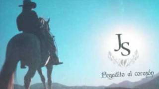 JOAN SEBASTIAN ALBUM  Pegadito Al Corazon. Cancion CANARIO