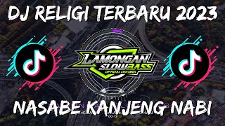 Download lagu DJ SHOLAWAT NASABE KANJENG NABI BANYUWANGIAN | LAMONGAN SLOW BASS mp3 Download lagu DJ SHOLAWAT NASABE KANJENG NABI BANYUWANGIAN | LAMONGAN SLOW BASS mp3