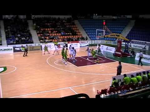 LEBOro10J PLANASA NAVARRA...,89 - 79,CLUB OURENSE BALONCESTO... (27/11/2015)