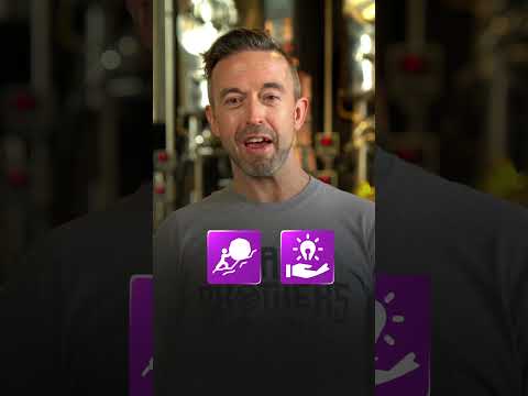 Ryan Fiala Brothers Reel Edited