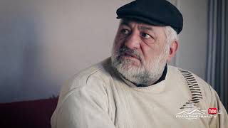 Սիրուն Սոնա, Սերիա 25, Անոնս / Beautiful Sona / Sirun Sona