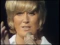 Dusty Springfield - I'll Try Anything Live 1967.