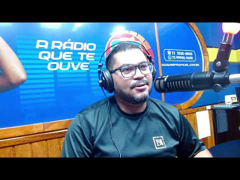 Programa 95 Em Geral 18/05/26