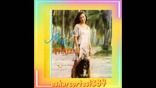 Thalia- Marimar (remix)