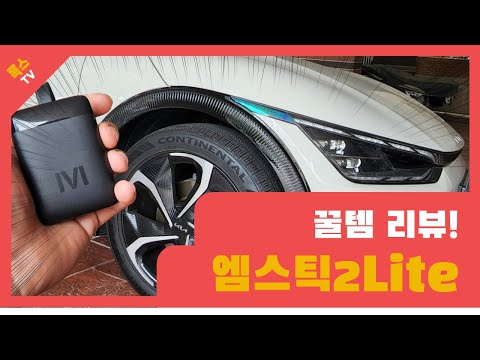 썸네일 이미지