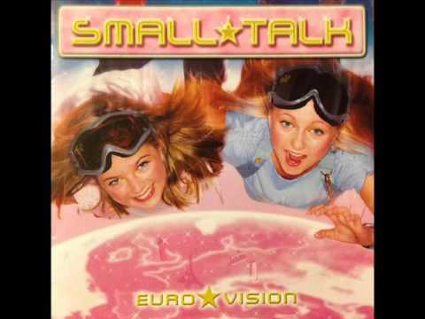 01 Diggi Loo Diggi Ley