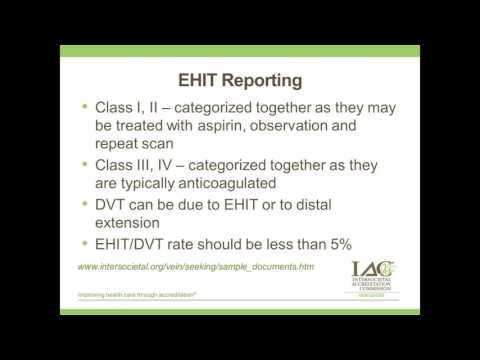 Complications and Adverse Events in Varicose Vein Treatment