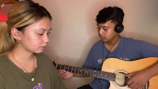OO - Up Dharma Down (cover)