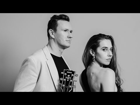 Szepty i łzy - Małgorzata Skrzyniarz & Leszek Wypych MoodEvent Music Group