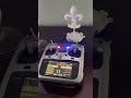 How To Set Up Futaba Transmitter To Real Flight Simulator