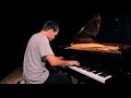 All of Me - Jon Schmidt - The Piano Guys (piano cover)