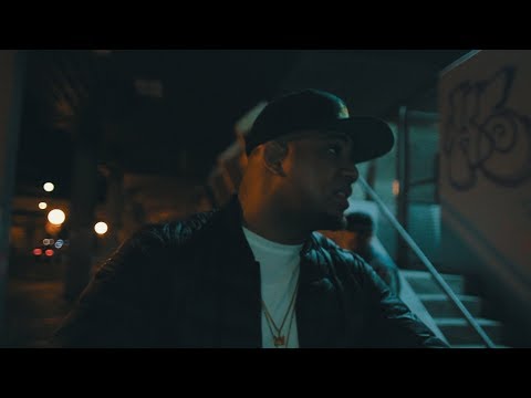 SANDY SOLO feat.  SKYZOO - Pour Cups (for the summer) (Official Video)