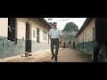 Andha Kanna Pathaka Whatsapp Status Sony Music South