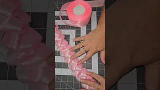 #homecomingdress #homecomingsurprise #homecomingmums #homecoming2025 #hoco2025