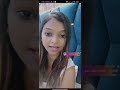 Vani Official Hot Streamkar Tango Bigo Live Part 2