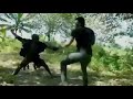 best action movie clip from Malawi