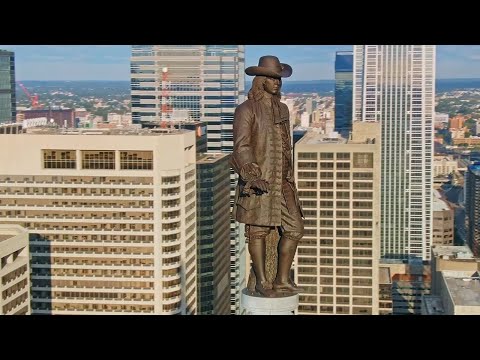 Philadelphia Video Production Services– Penn Community Bank Marketing Video